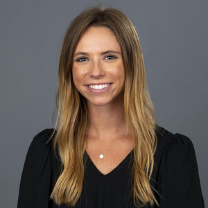 Fundraising Page: Jordan Culley